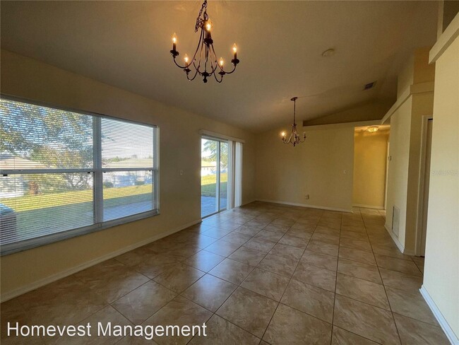 Building Photo - 3 br, 2 bath House - 13235 Pinyon Drive