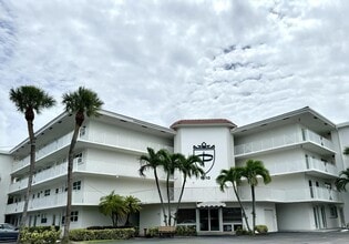 Building Photo - 1910 S Ocean Blvd
