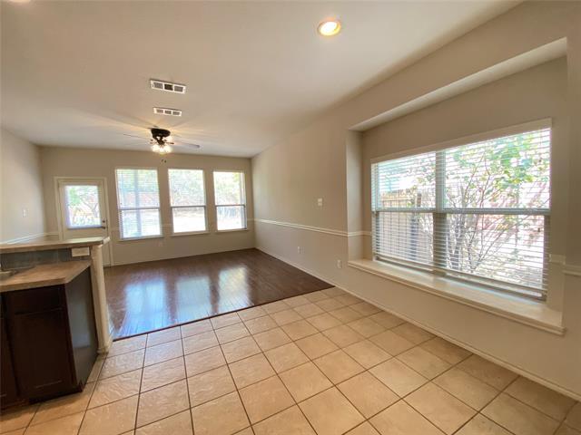 Foto del edificio - 8307 Timberbrook Ln