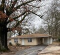 Foto principal - 2804 W 25th Ave