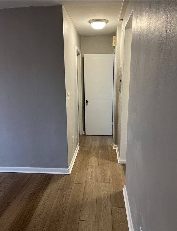 Building Photo - 475 W Grand Ave