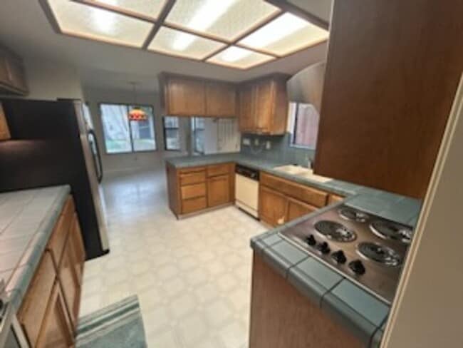 Foto del edificio - COMING SOON!! 3 BEDROOM 2.5 BATH CURTIS PARK CHARMER