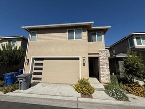 Building Photo - 3753 Highpark Way