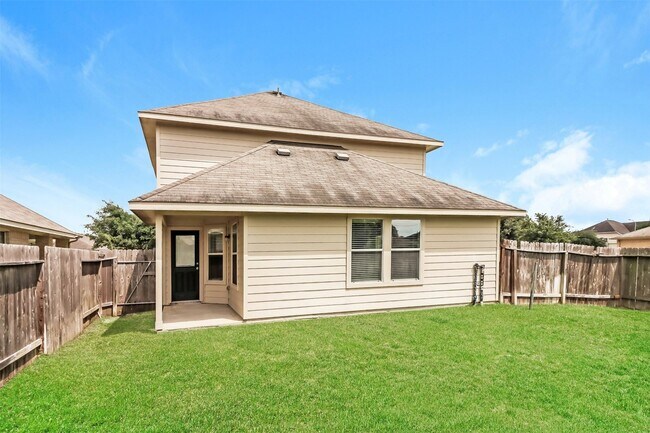 Foto del edificio - 6019 Sugar Field Ln