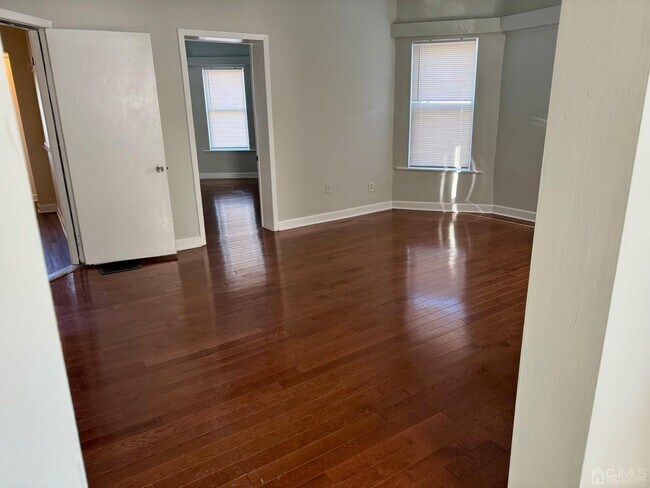 Foto del edificio - 419 Front St