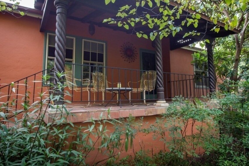 226 E Ave Q10 Townhomes in Palmdale, CA Westside Rentals