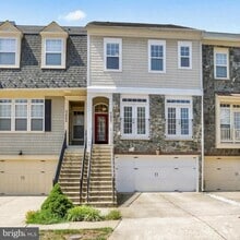 Building Photo - 42997 Mill Race Terrace