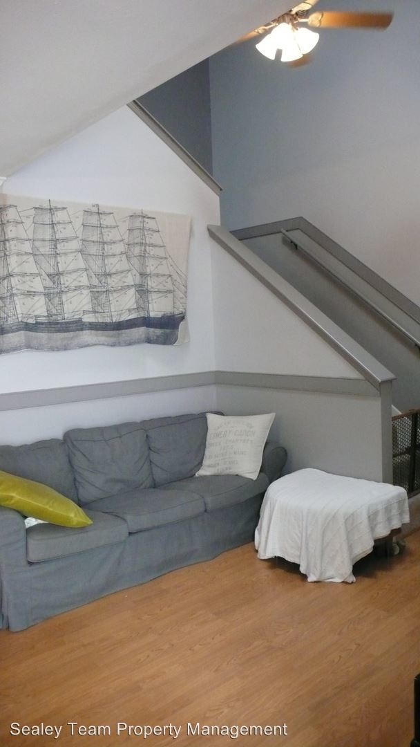 Foto del edificio - 2788 Beechwood Knolls