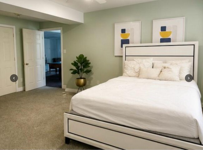 Foto del edificio - 61 Spring Creek Dr