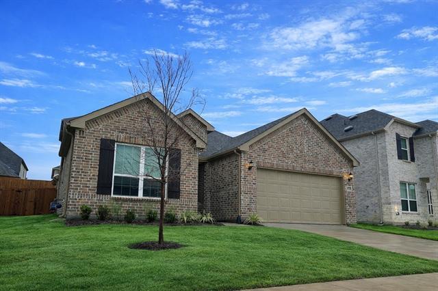 Foto del edificio - 1604 Sawyer Dr