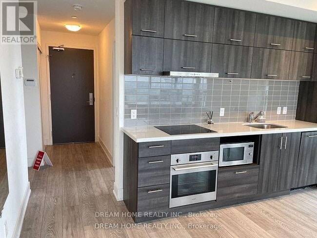 Building Photo - 8081 Birchmount Rd