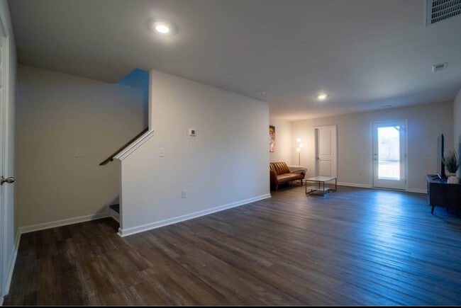 Photo - 5011 Jayden Dr Townhome