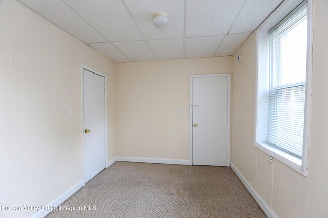 Foto del edificio - 41 Livingston St