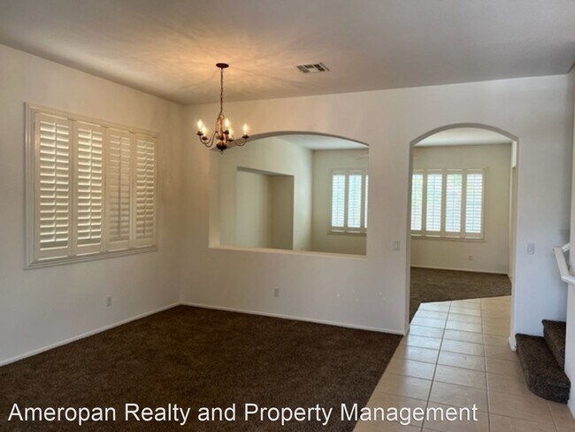 Foto del edificio - 4 br, 2.5 bath House - 9329 Thunder Falls Ct