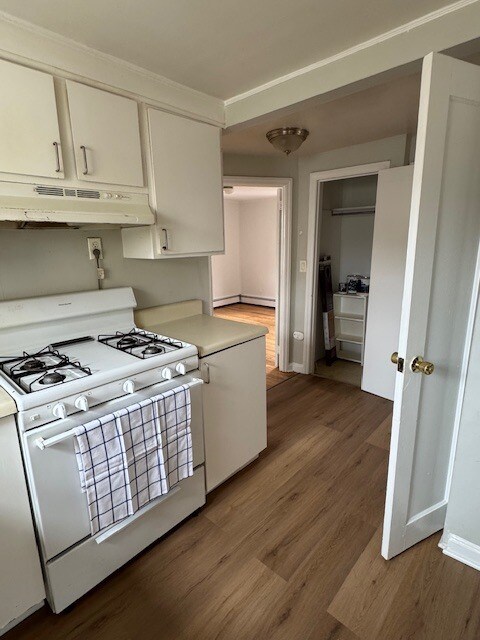 Foto del edificio - 28 Chestnut St