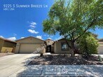 Primary Photo - 9225 S Summer Breeze Ln