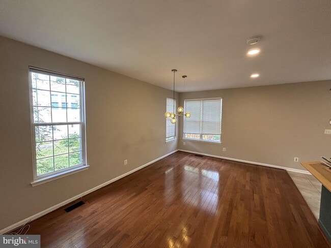 Foto del edificio - 14773 Truitt Farm Dr