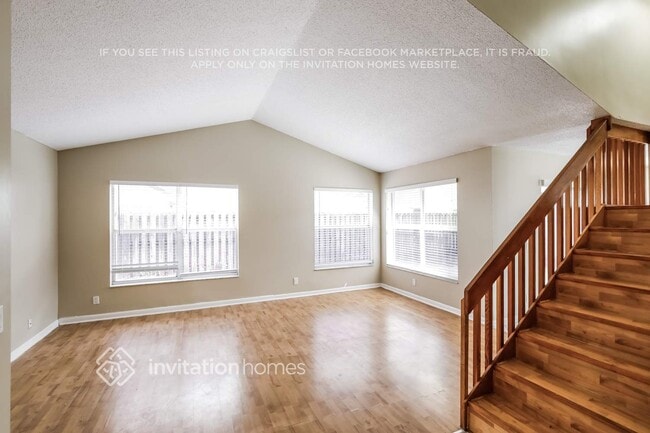 Building Photo - 2716 Arrowwood Ct