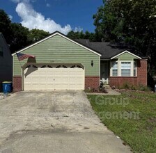 Building Photo - 3390 Millcrest Pl