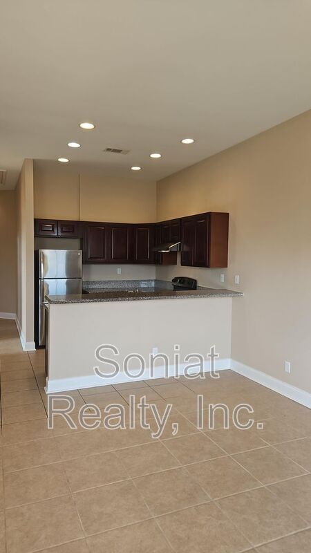 Building Photo - 4808 Francisco Verrette Dr