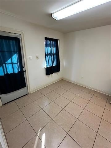 Building Photo - 3612 Laplace St