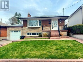 Building Photo - 34 Doddington Dr