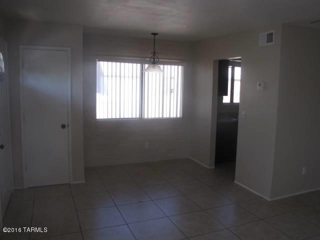 Building Photo - 6642 East Calle Alegria
