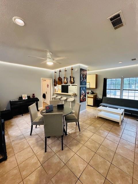 Foto principal - 706 W 24th St