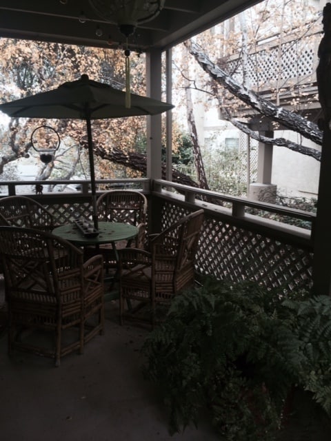 Foto del edificio - Fantastic Two Bedroom Condo Near Naval Postgraduate School, Shopping and Highways