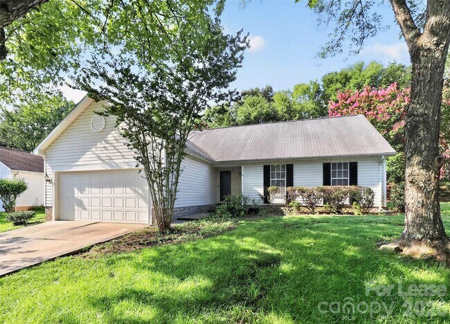 Foto del edificio - 3411 Pondridge Ct