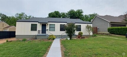 Building Photo - 4017 Dexter Ave