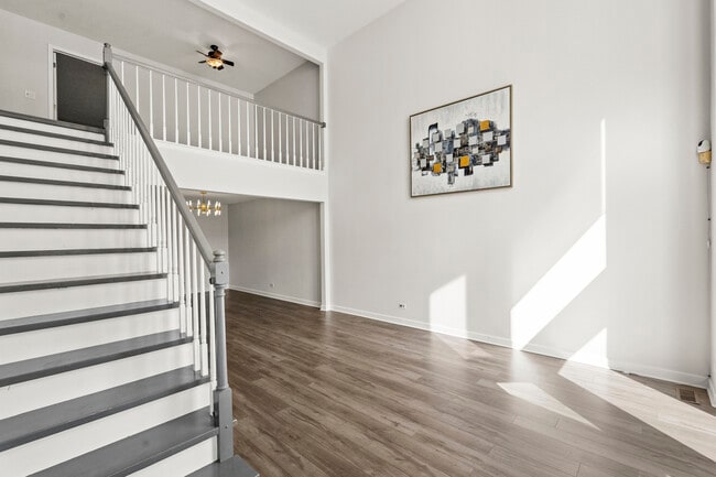 Building Photo - 11742 Lighthouse Ln