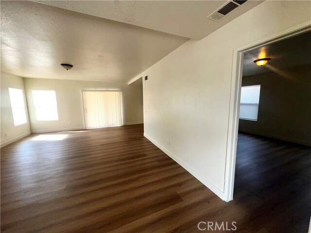 Foto del edificio - 14413 Stivers Rd