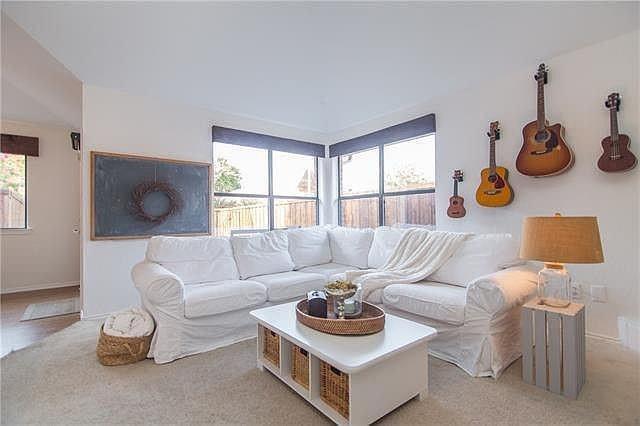 Building Photo - 524 Kirkland Dr