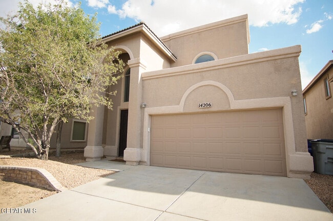 Foto del edificio - 14206 Otter Point Ct