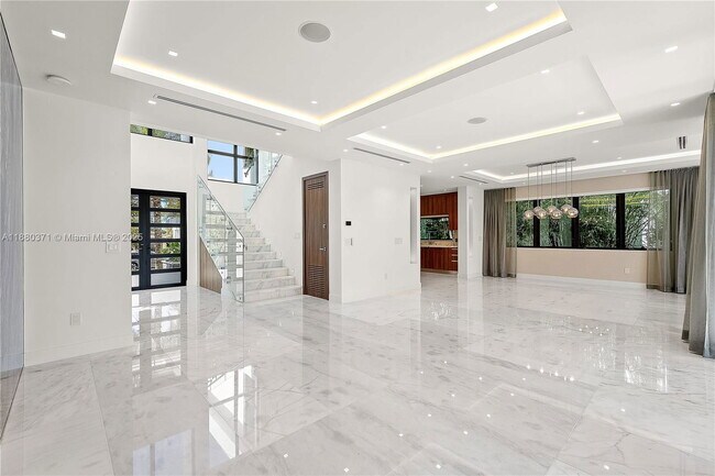 Foto del edificio - 1311 Stillwater Dr