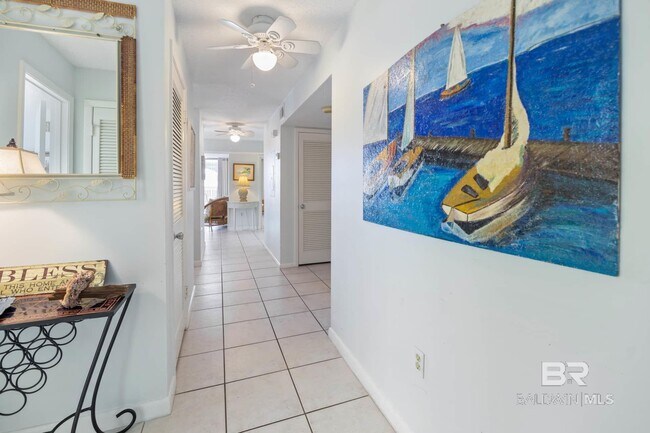 Foto del edificio - 1516 Sandpiper Ln