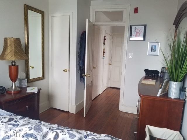 Building Photo - 1 br, 1 bath Apartment - 2635 E Lehigh Ave