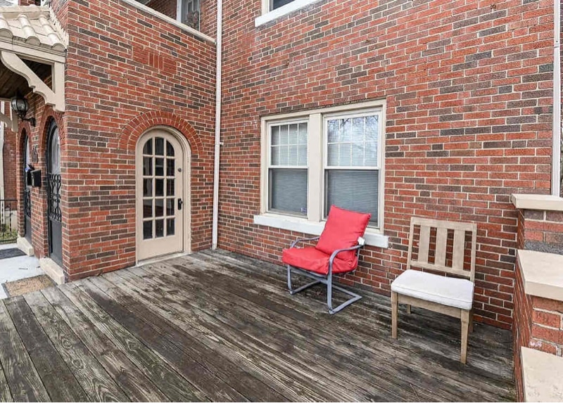 Photo - 4928 Ralph Ave (Cincinnati, OH)