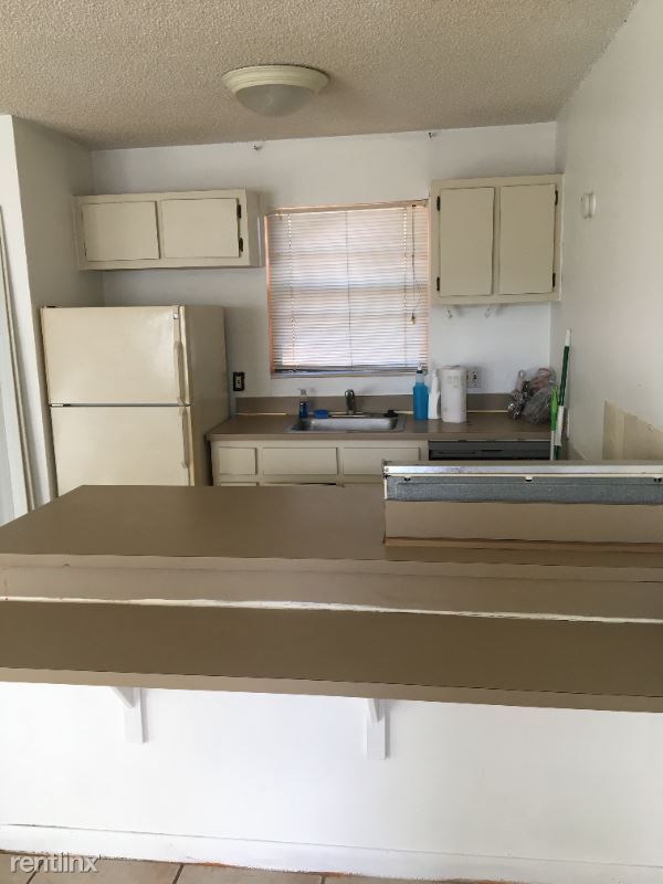 Building Photo - 1 br, 1 bath Condo - 1788 My Place Lane