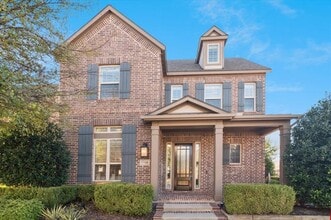 Building Photo - 5900 The Esplanade