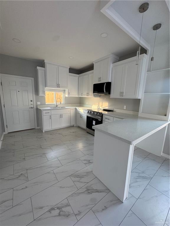 Foto del edificio - 11 Elsham Ave