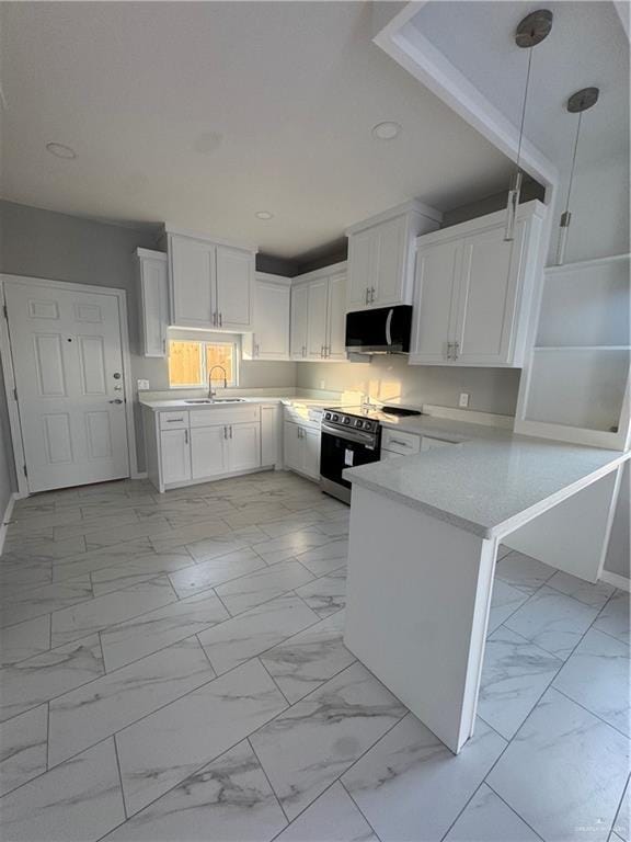 Building Photo - 11 Elsham Ave