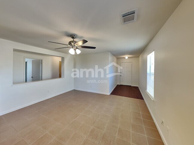 Foto del edificio - 3555 Red Meadows Dr