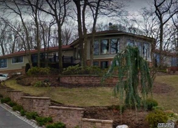 Primary Photo - 20 Waterview Dr