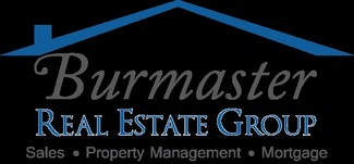 Property Management Company Logo