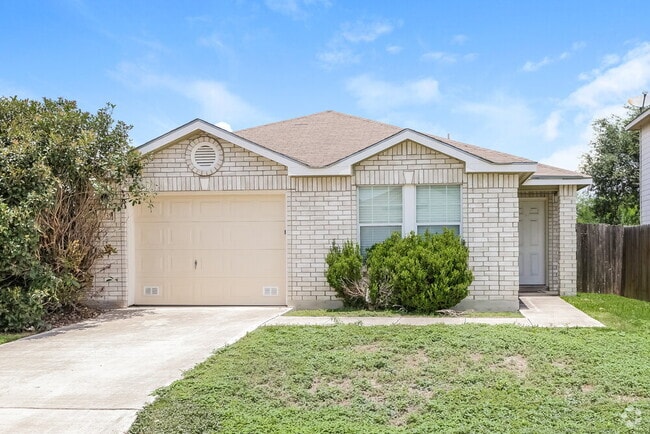Building Photo - 9739 Green Mesa