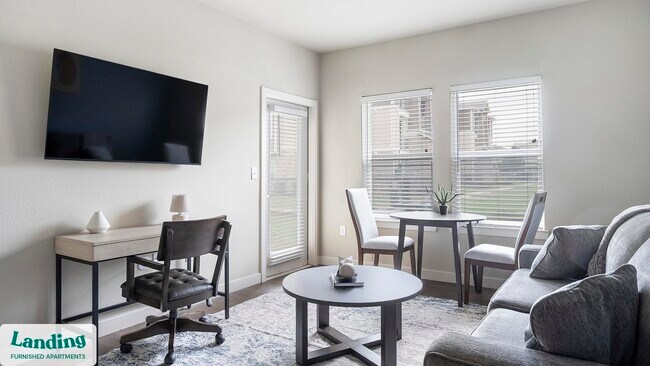 Foto del edificio - 3833 Manson Pike