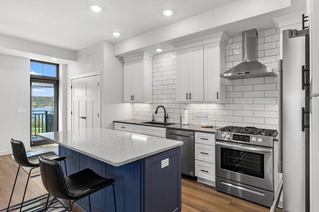 Foto del edificio - 517 2nd St