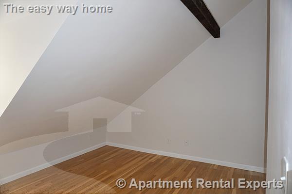 Foto del edificio - 160 Broadway